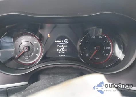 2022 Dodge Charger Gt Rwd from USA, damaged, VIN 2C3CDXHG1NH106895